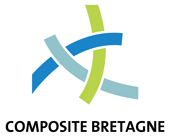 Welcome to Bretagne, a territory of excellence in composites - BDI